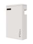 SolaX T-BAT H 5.8 V2